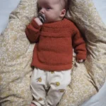 ankers shirt baby a