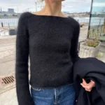 bea blouse a