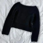 Patroon PetiteKnit - BEA Blouse