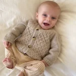 carls cardigan a