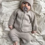 cleo baby set a