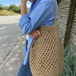 coast bag a