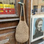 Patroon PetiteKnit - COAST Bag