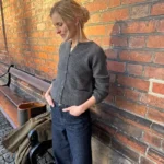 copenhagen cardigan a