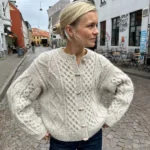 dagmar jacket a