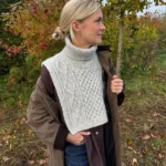 dagmar neck a