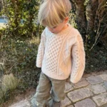 dagmar sweater junior a