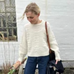 esther sweater a