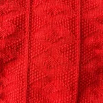 Patroon PetiteKnit - ESTHER Sweater Junior