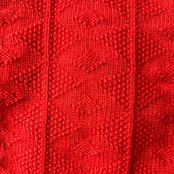 Patroon PetiteKnit - ESTHER Sweater Junior - Afbeelding 3