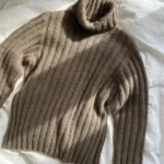 Patroon PetiteKnit - HAZEL Sweater