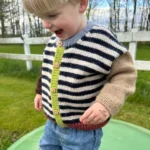 holger cardigan a