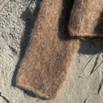 Patroon PetiteKnit - IVY Sweater