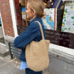 julie bag a