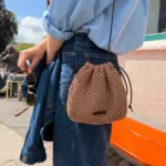 juno satchel a
