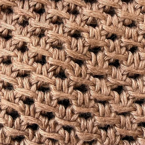 Patroon PetiteKnit - JUNO Satchel - Afbeelding 2