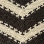 Patroon PetiteKnit - KEY Sweater