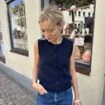 maggie vest a