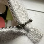 Patroon PetiteKnit - MARIE Case