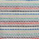 Patroon PetiteKnit - MARIE Pillow