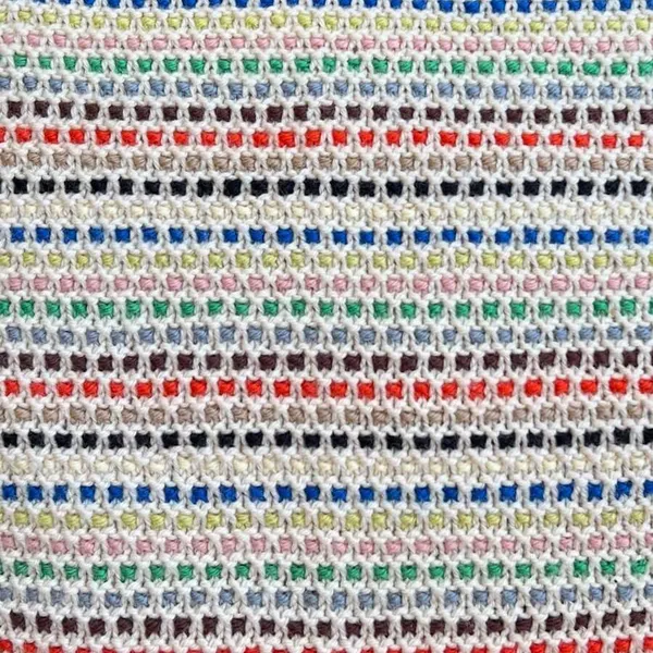 Patroon PetiteKnit - MARIE Pillow - Afbeelding 5