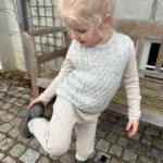 moby slipover mini a