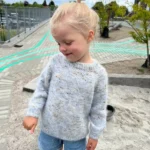 monday sweater junior a