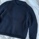 Patroon PetiteKnit - NORTHLAND Sweater