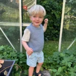 novice slipover junior a