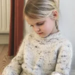 novice sweater junior a