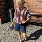 olga jacket a