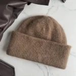 Patroon PetiteKnit - OSLO Hat