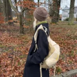 Patroon PetiteKnit - OSLO Hat