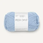 peer gynt 5812