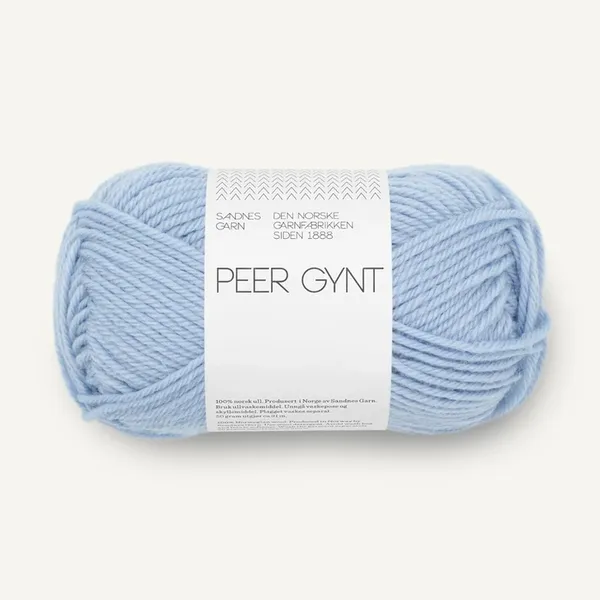 peer gynt 5812