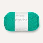 peer gynt 7526