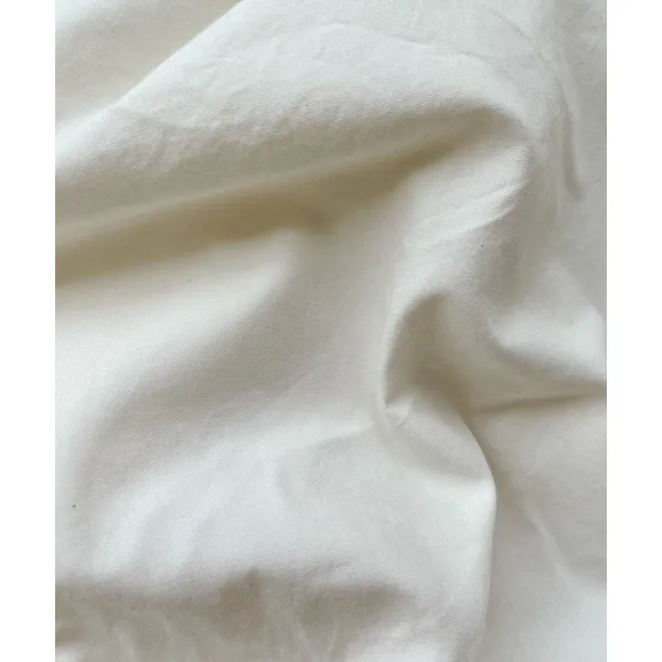 Voering voor Large Clutch - PetiteKnit -naturel