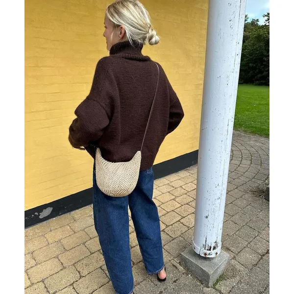 petiteknit-voering-58cm