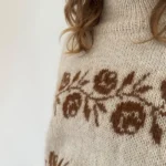 rosie sweater le knit
