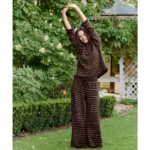 sandnes garn collectie 2606 1
