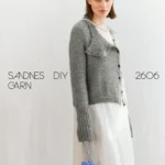 sandnes garn collectie 2606