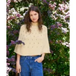 sandnes garn collectie 2606 2