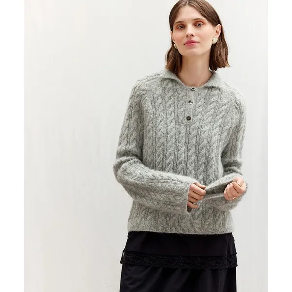 sandnes garn collectie 2606 3