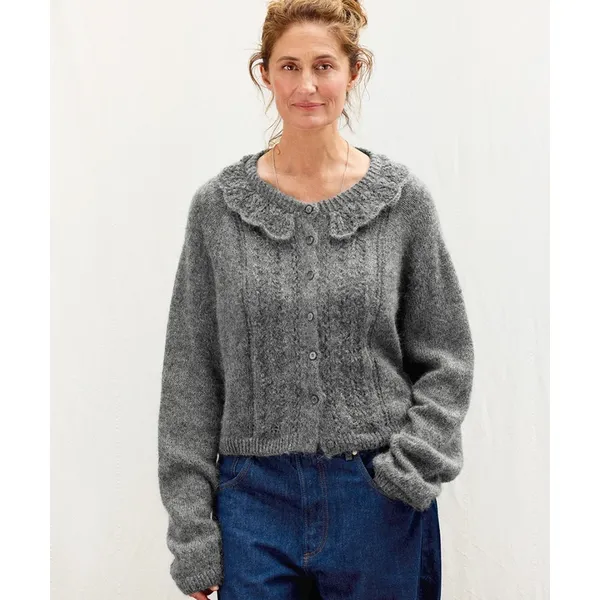 sandnes garn collectie 2606 4