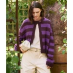 sandnes garn collectie 2606 5