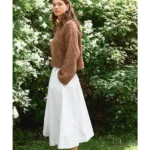 sandnes garn collectie 2606 junia sweater