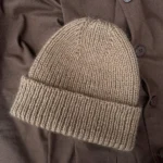 Patroon PetiteKnit - STOCKHOLM Hat