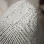 Patroon PetiteKnit - STOCKHOLM Hat