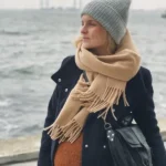 Patroon PetiteKnit - STOCKHOLM Hat