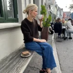 stockholm sweater a
